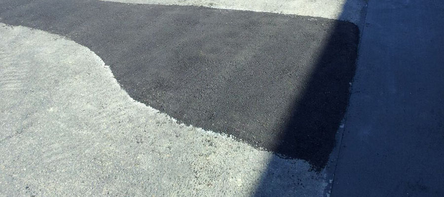 asphalt_repair_vancouver_wa