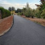 Seal_Pave_Paving_Company-02