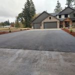 Seal_Pave_Paving_Company-03