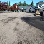 Seal_Pave_Paving_Company-08