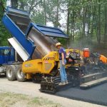 Seal_Pave_Paving_Company-13