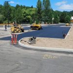 Seal_Pave_Paving_Company-14