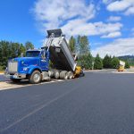 Seal_Pave_Paving_Company-18